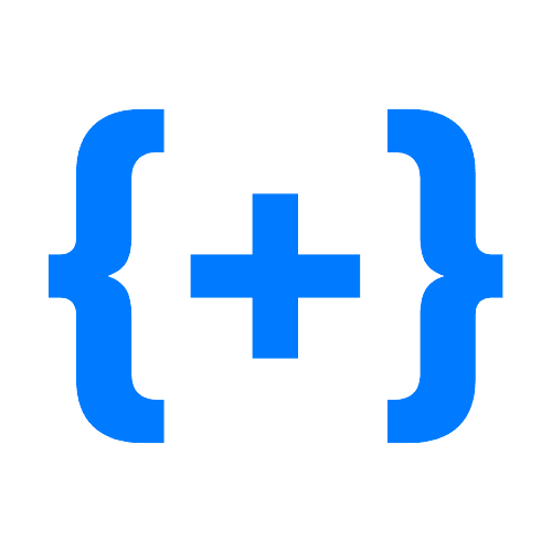 Jacob Alcock - Security & Development