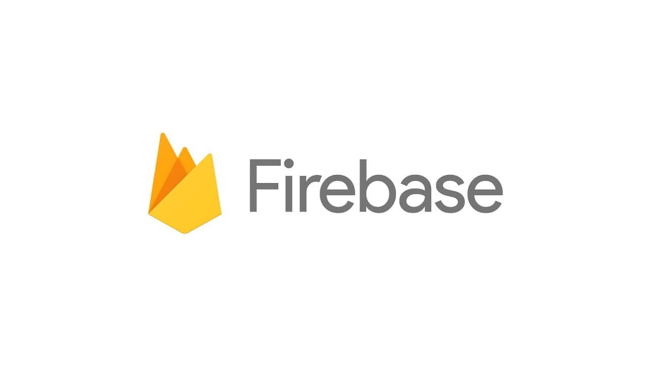 How to Write Secure Firebase Rules